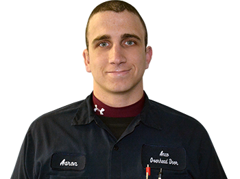 anco team photo aaron junior